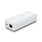 Ubiquiti UDB: Easy Wireless PoE Adapter with UniFi Auto-Link Ubiquiti