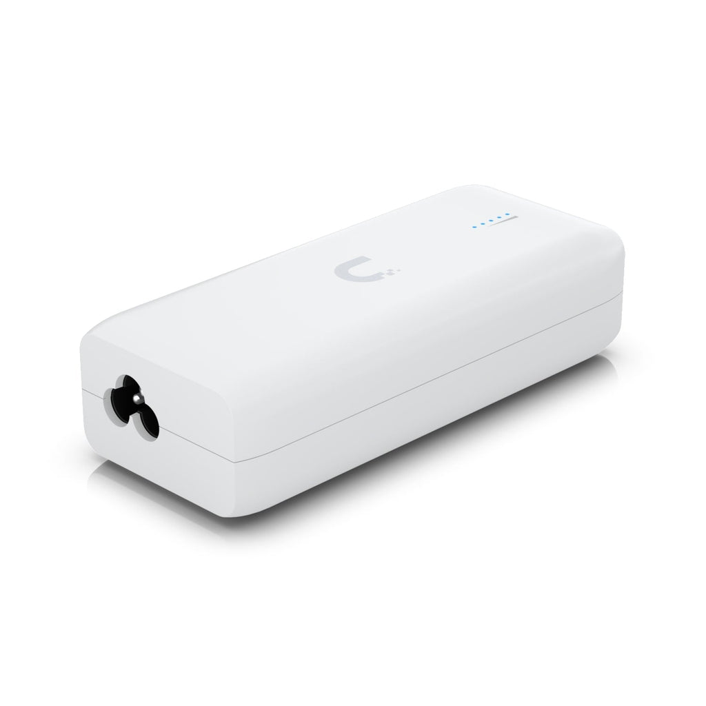 Ubiquiti UDB: Easy Wireless PoE Adapter with UniFi Auto-Link Ubiquiti