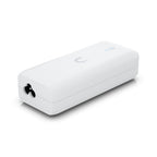 Ubiquiti UDB: Easy Wireless PoE Adapter with UniFi Auto-Link Ubiquiti