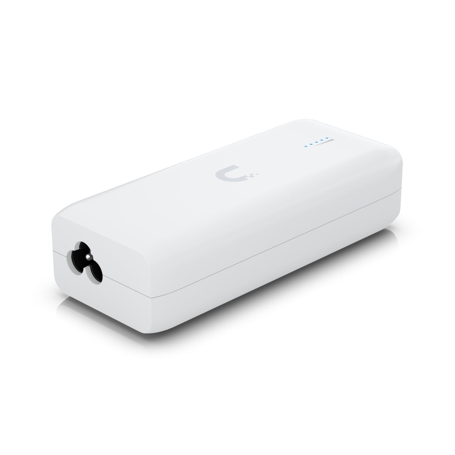 Ubiquiti UDB: Easy Wireless PoE Adapter with UniFi Auto-Link Ubiquiti