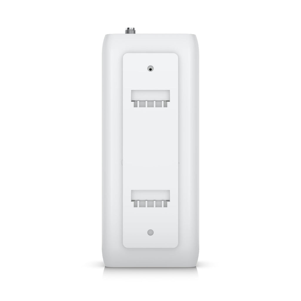 Ubiquiti UDB: Easy Wireless PoE Adapter with UniFi Auto-Link Ubiquiti