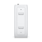 Ubiquiti UDB: Easy Wireless PoE Adapter with UniFi Auto-Link Ubiquiti