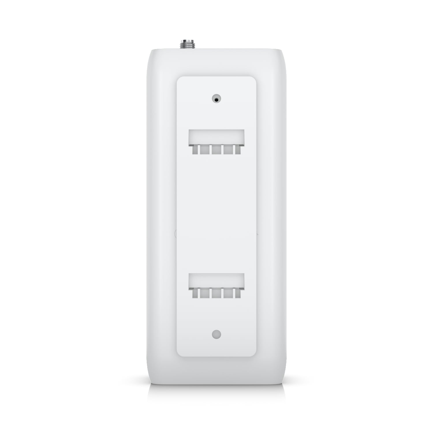 Ubiquiti UDB: Easy Wireless PoE Adapter with UniFi Auto-Link Ubiquiti