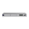 Ubiquiti Dream Machine Pro Max: Powerful UniFi Cloud Gateway Ubiquiti