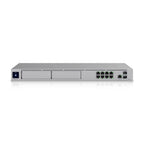 Ubiquiti Dream Machine Pro Max: Powerful UniFi Cloud Gateway Ubiquiti