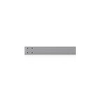 Ubiquiti Dream Machine Pro Max: Powerful UniFi Cloud Gateway Ubiquiti