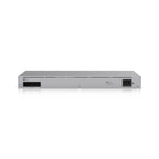 Ubiquiti Dream Machine Pro Max: Powerful UniFi Cloud Gateway Ubiquiti