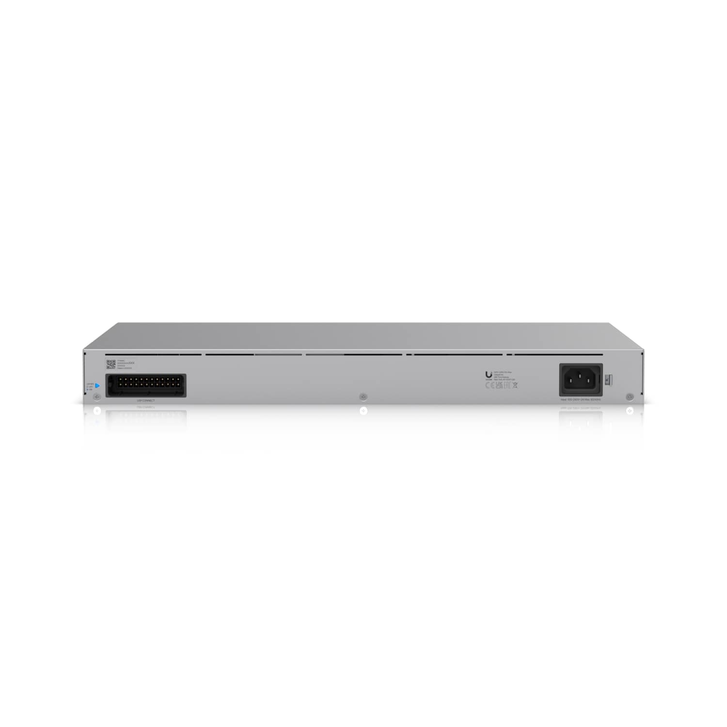 Ubiquiti Dream Machine Pro Max: Powerful UniFi Cloud Gateway Ubiquiti