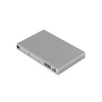 Ubiquiti Dream Machine Pro Max: Powerful UniFi Cloud Gateway Ubiquiti