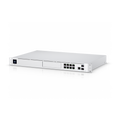 Ubiquiti UniFi Dream Machine Pro (UDM-Pro) - Enterprise Cloud Gateway Ubiquiti