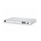 Ubiquiti UniFi Dream Machine Pro (UDM-Pro) - Enterprise Cloud Gateway Ubiquiti
