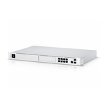 Ubiquiti UniFi Dream Machine Pro (UDM-Pro) - Enterprise Cloud Gateway Ubiquiti