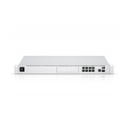 Ubiquiti UniFi Dream Machine Pro (UDM-Pro) - Enterprise Cloud Gateway Ubiquiti