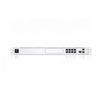 Ubiquiti UniFi Dream Machine Pro (UDM-Pro) - Enterprise Cloud Gateway Ubiquiti