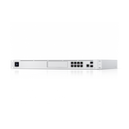 Ubiquiti UniFi Dream Machine Pro (UDM-Pro) - Enterprise Cloud Gateway Ubiquiti