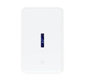 Ubiquiti Dream Wall UDW: All-in-One UniFi Cloud Gateway & WiFi 6 AP Ubiquiti