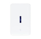 Ubiquiti Dream Wall UDW: All-in-One UniFi Cloud Gateway & WiFi 6 AP Ubiquiti