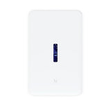 Ubiquiti Dream Wall UDW: All-in-One UniFi Cloud Gateway & WiFi 6 AP Ubiquiti