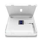 Ubiquiti Dream Wall UDW: All-in-One UniFi Cloud Gateway & WiFi 6 AP Ubiquiti