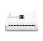 Ubiquiti Dream Wall UDW: All-in-One UniFi Cloud Gateway & WiFi 6 AP Ubiquiti