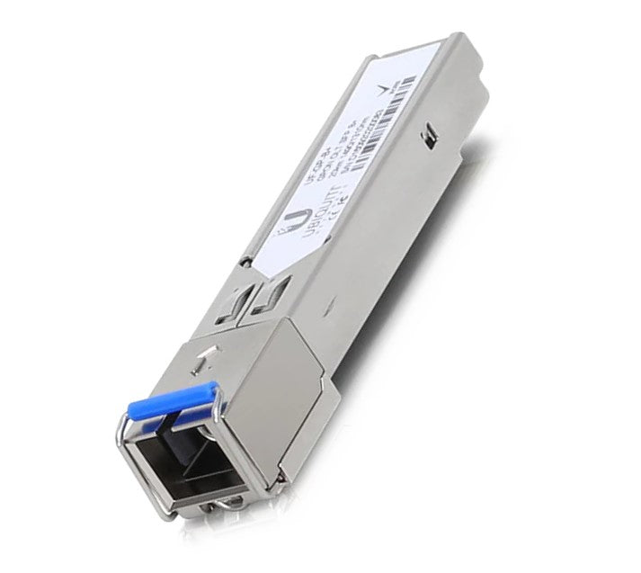 Ubiquiti UFiber GPON SFP Module B+ | UF-GP-B+