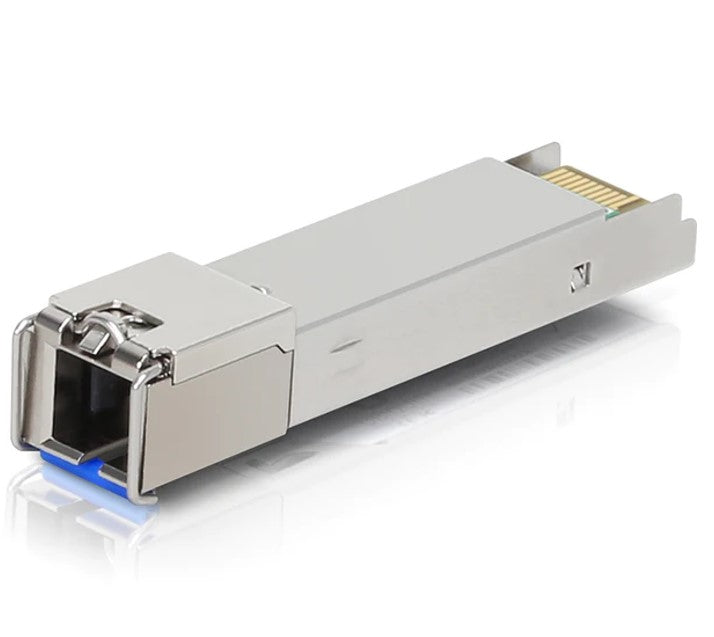 Ubiquiti UFiber GPON SFP Module B+ | UF-GP-B+