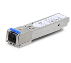 Ubiquiti UFiber GPON SFP Module B+ | UF-GP-B+