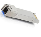 Ubiquiti UFiber GPON SFP Module B+ | UF-GP-B+