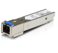 Ubiquiti UFiber Instant: Compact GPON CPE with 1G SFP Port Ubiquiti