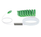 Ubiquiti UFiber Gigabit 1:32 Fiber Optic Splitter