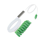 Ubiquiti UFiber Gigabit 1:32 Fiber Optic Splitter