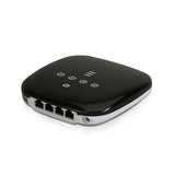 Ubiquiti UFiber WiFi: GPON Fiber Router with Built-in WiFi Ubiquiti