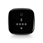 Ubiquiti UFiber WiFi: GPON Fiber Router with Built-in WiFi