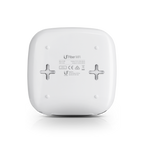 Ubiquiti UFiber WiFi: GPON Fiber Router with Built-in WiFi