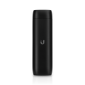 UniFi Protect ViewPort: 4K HDMI Camera Viewer for PoE Networks Ubiquiti