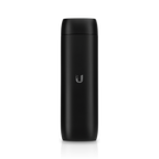 UniFi Protect ViewPort: 4K HDMI Camera Viewer for PoE Networks Ubiquiti