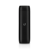 UniFi Protect ViewPort: 4K HDMI Camera Viewer for PoE Networks Ubiquiti
