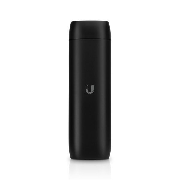 UniFi Protect ViewPort: 4K HDMI Camera Viewer for PoE Networks Ubiquiti