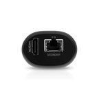 UniFi Protect ViewPort: 4K HDMI Camera Viewer for PoE Networks Ubiquiti