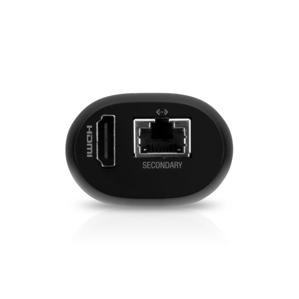 UniFi Protect ViewPort: 4K HDMI Camera Viewer for PoE Networks Ubiquiti