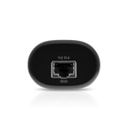 UniFi Protect ViewPort: 4K HDMI Camera Viewer for PoE Networks Ubiquiti
