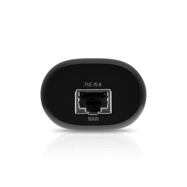 UniFi Protect ViewPort: 4K HDMI Camera Viewer for PoE Networks Ubiquiti
