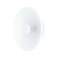Ubiquiti UISP Dish Long-Range Point-to-Point Antenna