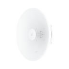 Ubiquiti UISP Dish Long-Range Point-to-Point Antenna