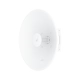 Ubiquiti UISP Dish Long-Range Point-to-Point Antenna Ubiquiti