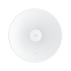 Ubiquiti UISP Dish Long-Range Point-to-Point Antenna