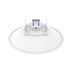 Ubiquiti UISP Dish Long-Range Point-to-Point Antenna