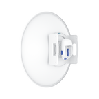 Ubiquiti UISP Dish Long-Range Point-to-Point Antenna
