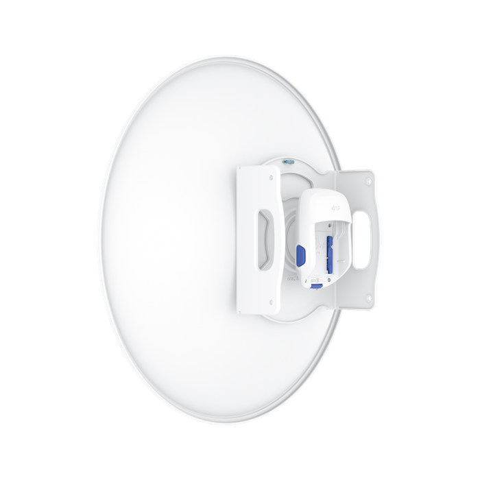Ubiquiti UISP Dish Long-Range Point-to-Point Antenna