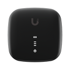 UISP Fiber XG: 10G XG-PON Fiber Network Unit with PoE